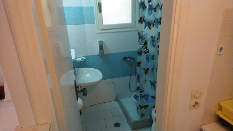 Tilegrafos Studios Lefkáda Eksteriør billede